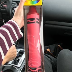 Meet your Posher, Paige